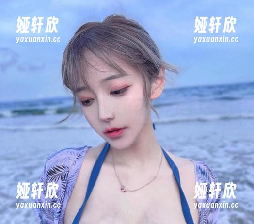 时髦穿搭？啾小妍的连体衣全集，快来下载吧！