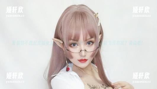 夏鸽鸽不想起床的女友全集，你觉得哪个Pose会成为经典呢？说说看！