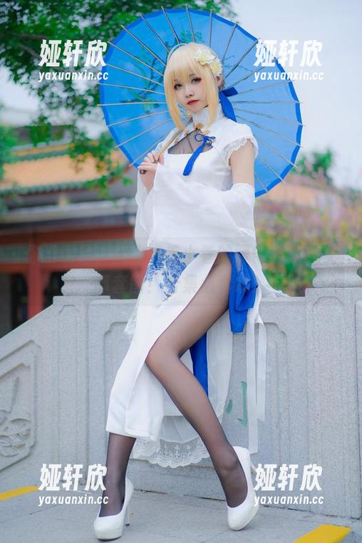 你没看错，大大卷卷小卷的雷电将军兔女郎套图！合集必看哦！