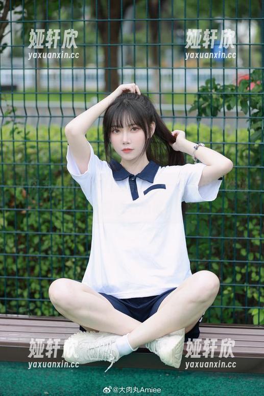 大肉丸Amiee礼服精选：一衣多用，谁说不能随心所欲？