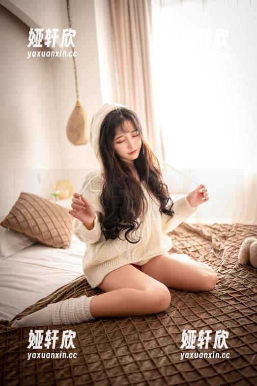 奇行家狗崽，你怎么能把高清图片拍得这么有趣？体操服在浴场怎么这般活泼？
