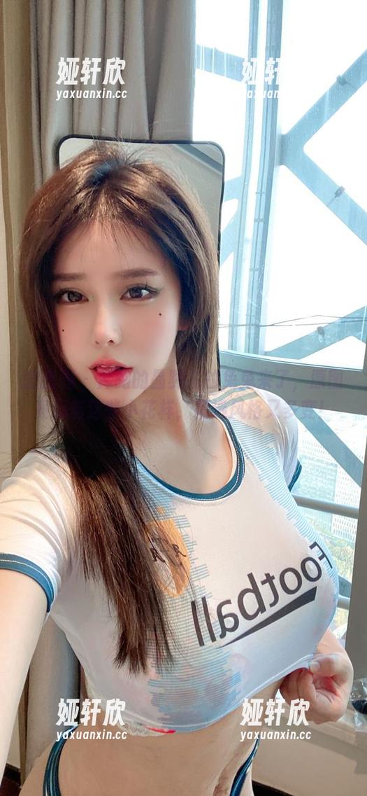 微密圈 - 奔跑的晶骡儿的兔兔来了，原图竟藏着这些小花样，精选风格又多变！