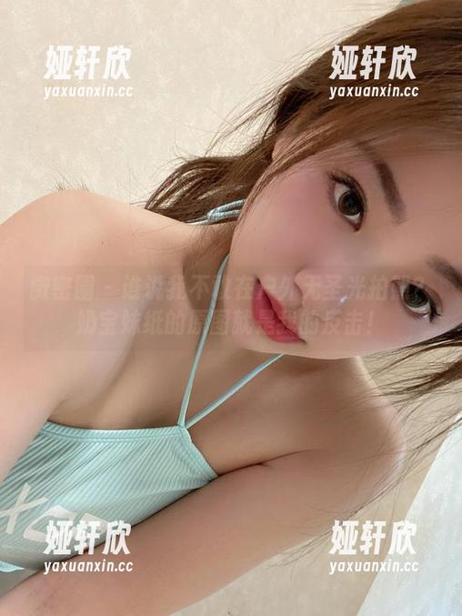 微密圈 - 谁说我不敢在户外无圣光拍照？奶宝妹纸的原图就是我的反击！