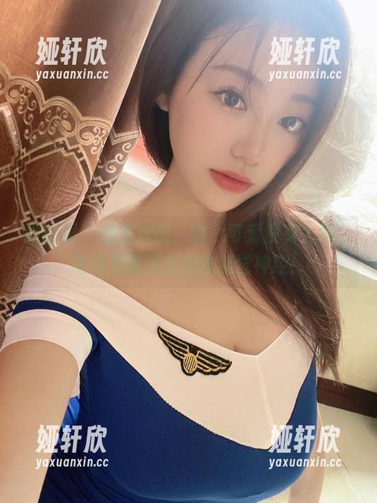微密圈 - 奶宝妹纸，这个可爱没有上限，高清美图暴击你的视觉神经！