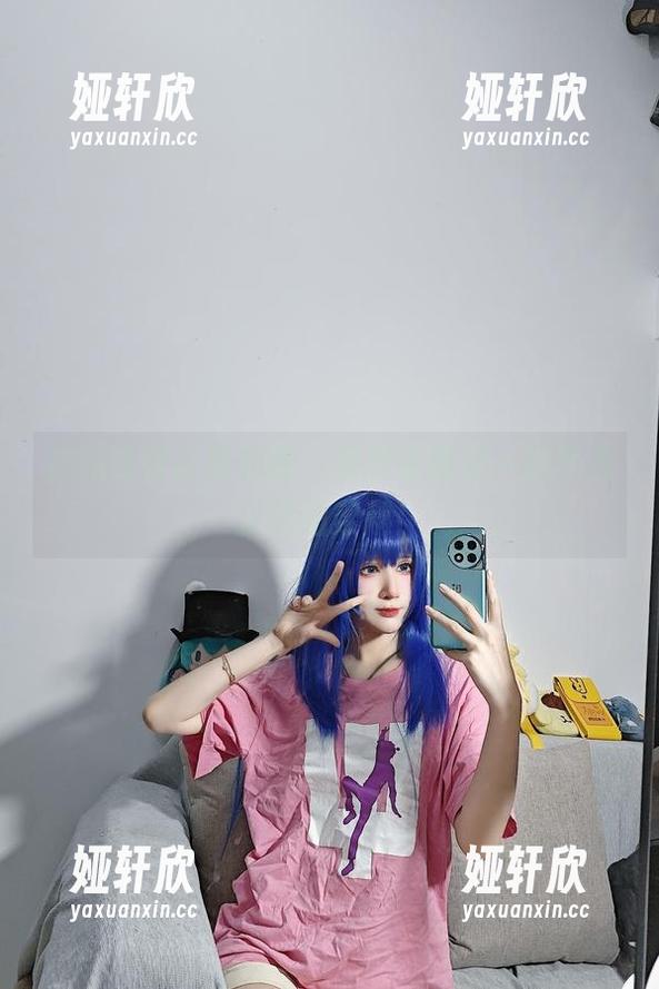 在线妖君白研和服，借用资源来一次不太正经的穿越！