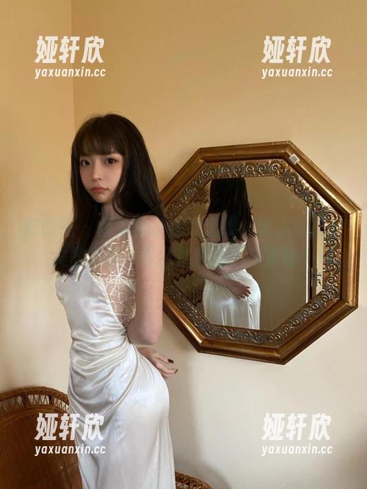 微密圈 - 辣妹套装在线上线，妮是老虎的美图好像一开口就能把人吓着咯…