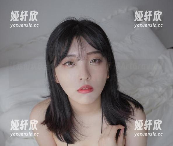 让我们欢庆图包的诞生：宋哈娜开启ArtGraviaVOL.201超级资源模式！