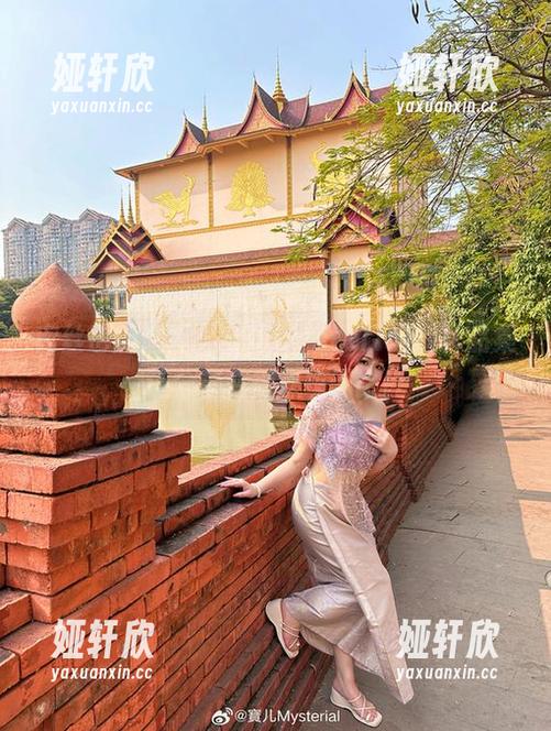 肉丝也能这样？宝儿mysterial的作品集让分享变得欢快无比！