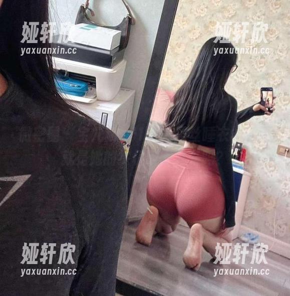 微密圈 - 宝儿茹171这套黑丝睡衣裙，不就是她的终极诱惑分享吗？