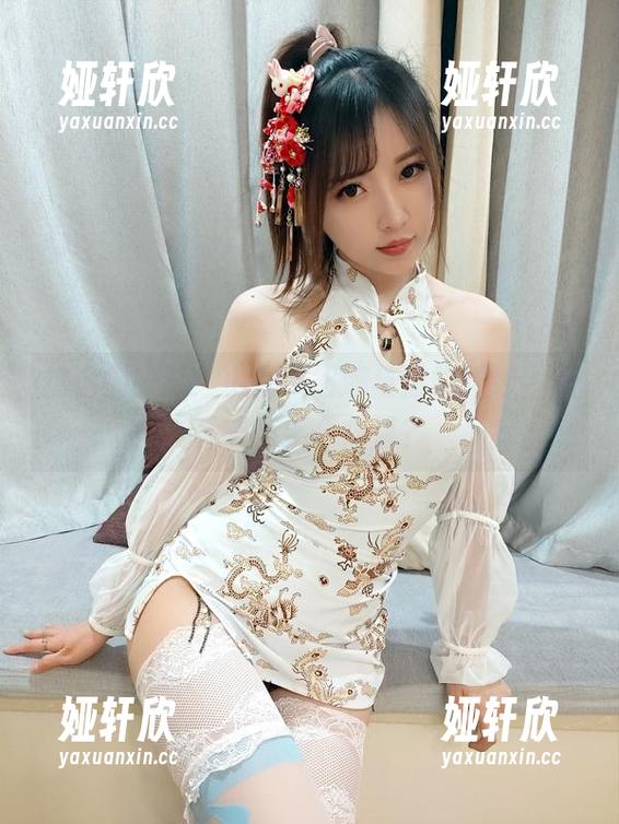 精选倒计时：小女巫露娜与雷姆婚纱，是否照亮某个角落？