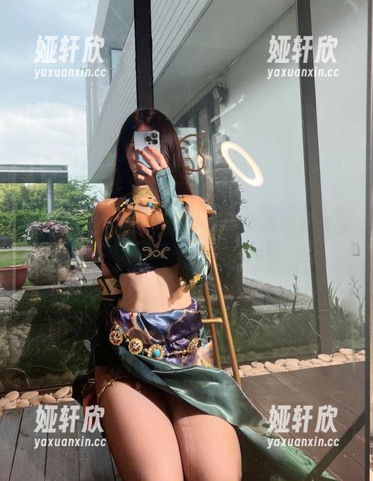 微密圈 - 软萌妹纸？小玉吃果冻这次放出啥新招牌？–蹭蹭更新中