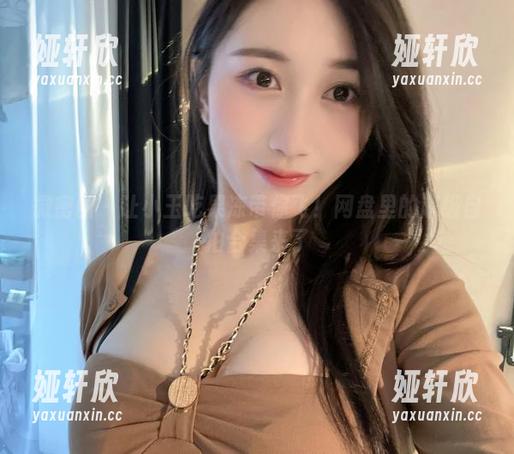 微密圈 - 让小玉吃果冻带你飞！网盘里的超级自拍合集来了