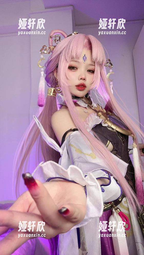 小瑶幺幺的夏季图包大行动，最新分享，让你看到花里的花、绿叶里的绿！