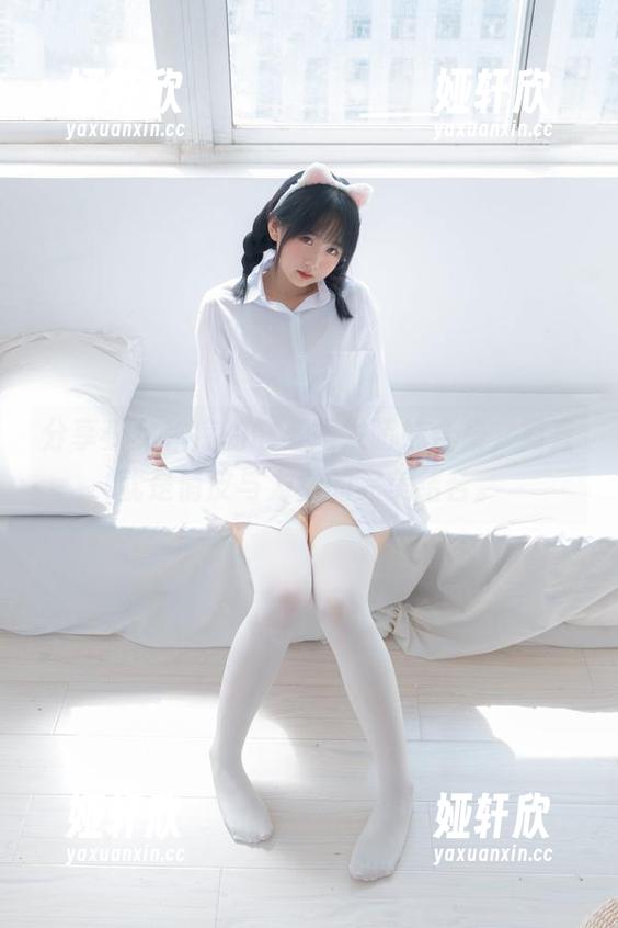 分享少女秩序的健身短发萌妹合集，简直就是俏皮与力量的完美结合。
