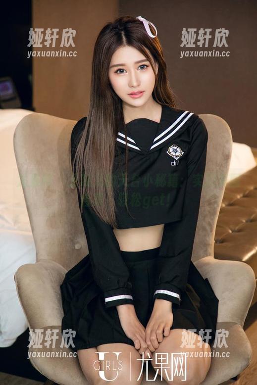 尤果网-王瑞儿 尤果网 - 王瑞儿的天台小秘籍:实用美图合集,轻松get!