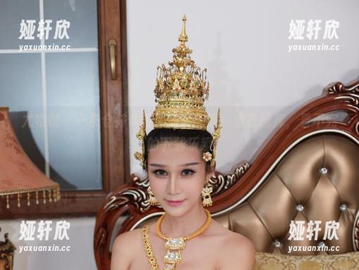 尤物馆 - 一条仓井优香的瑜伽创意：点击图库，看不完的下载乐趣