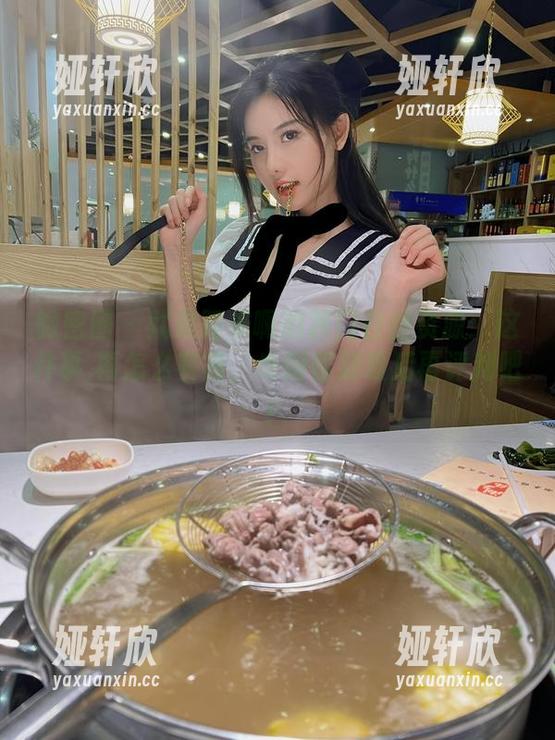 微密圈 - 就是阿朱啊的独门白丝资源：这件事,再怎么赛高，也得留到最后再评判吧！