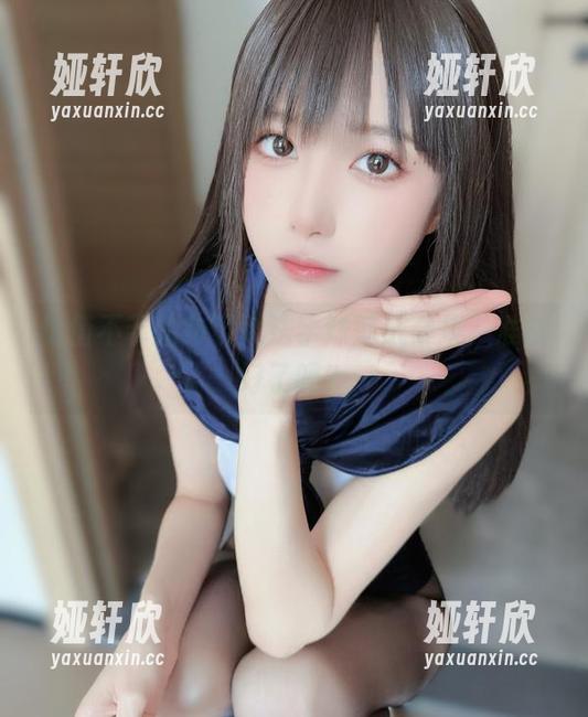 价值不菲的布丁大法学妹壁纸合集，准备好了吗？
