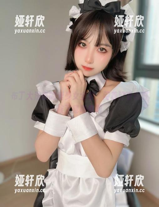 布丁大法真的爱少女全集，闲着没事的时候下载瞧瞧吧