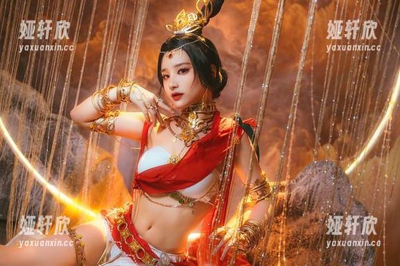 关注幼爱youmeko的美脚套图，重心不只在视觉！
