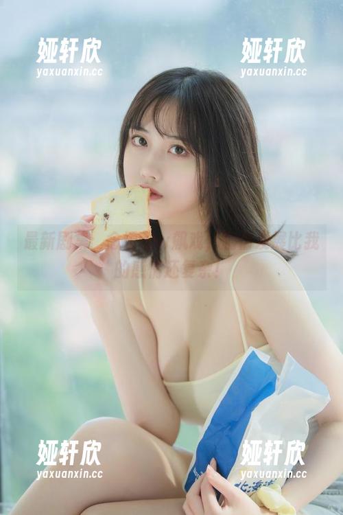 最新剧集：念雪ww飙戏，剧情发展比我的感情还复杂！