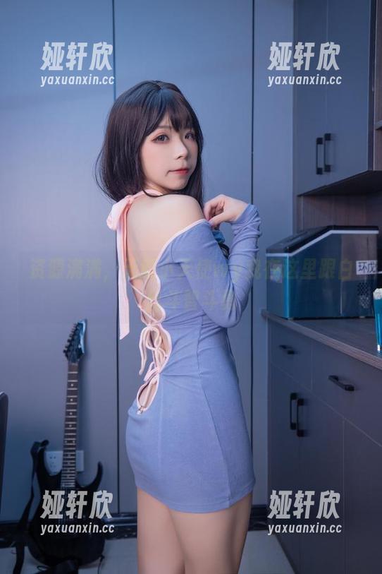 资源满满，无颜小天使wy我在这里跟白丝斗智斗勇