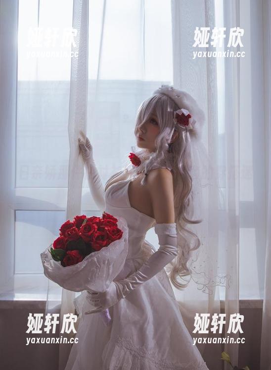 日奈娇那件白衬衫，实在是全套的穿搭迷惑