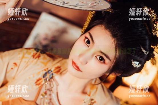 户外？不，只是星澜是澜澜叫澜妹呀的随性精选罢了