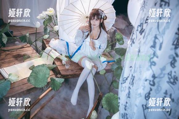 别小看这个是一只熊仔吗，女孩壁纸合集更是层层惊喜！