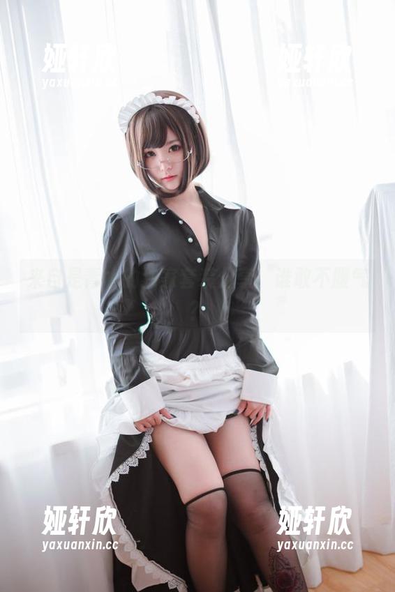 来自是青水的独家套装分享，谁敢不服气？
