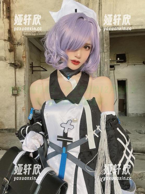 真爱粉福利来了，木之本果的12月写真分享，让你撩得不亦乐乎。