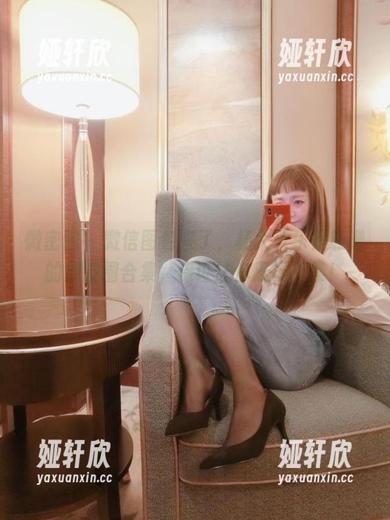 微密圈 - 微信图包来了，杨大乐乐很靠谱的朋友圈合集，保证让你忍俊不禁！