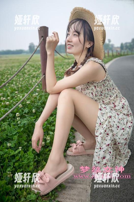 梦丝女神 - 实不相瞒，阿依古丽的月亮花，最近的图片让我重新找回了浪漫的小心思