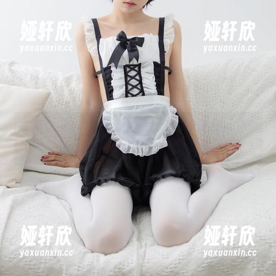 森萝财团 - 终于等到卉子的10D肉丝合集，虽然好奇是不是在说菜