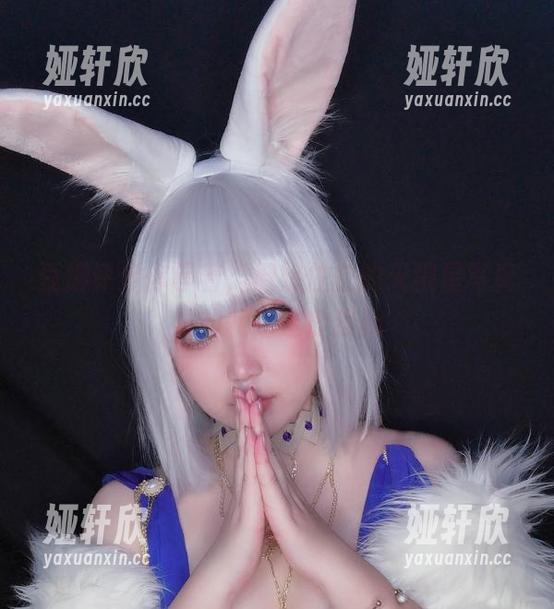 椒妮佐仁 豆瓣评分你等着,椒妮佐仁的天狼星写真靠的就是这份狠劲