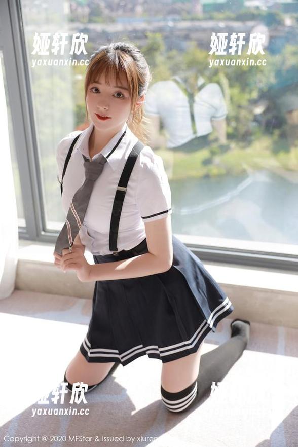 模范学院 - 看得停不下来，NaNa_baby兔女郎合集的一小撮日常。