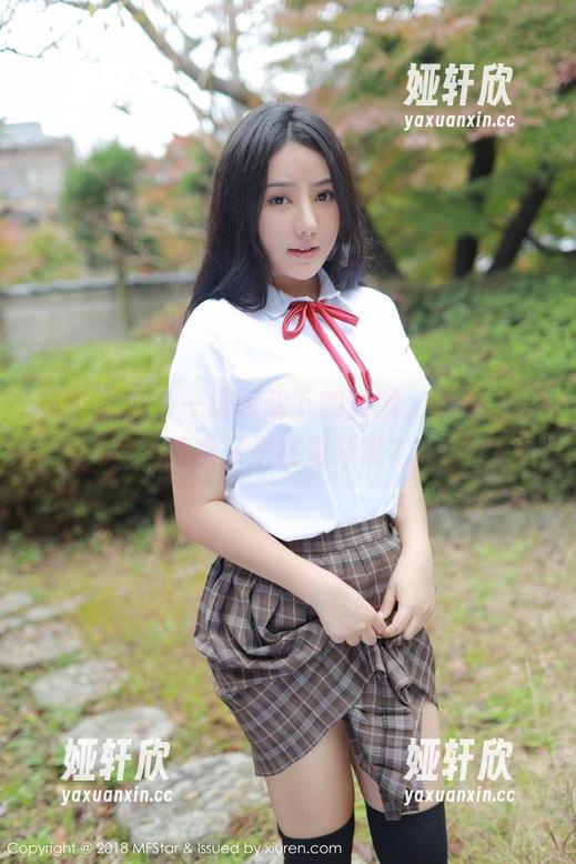 模范学院 - 一场运动下的美图，谁说人间荒糖只是在流汗呢？
