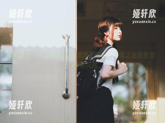 安静居家，河豚抚子的图集终于来了，下载之后我也想试试这种风格。