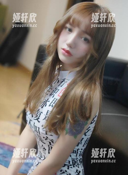 这不是一般的网袜！高清图包，洛丽塔大哥又来征服一众网友了。