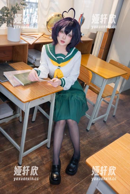 睡衣也能让人想多？清水由乃的大胆分享