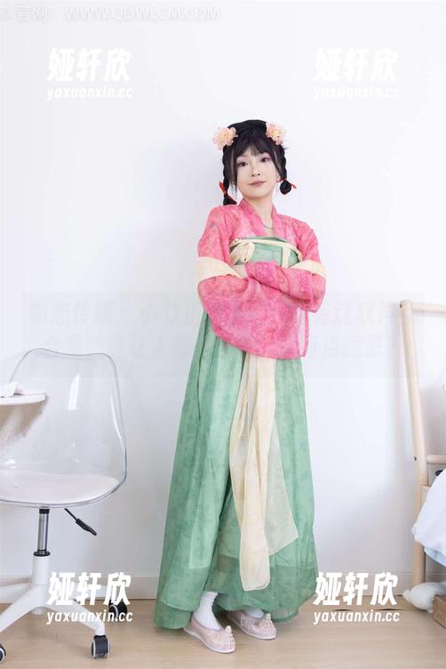 物恋传媒 - 小竹正式上线！还有这双声花合集，真让人觉得……诶，有点意思？