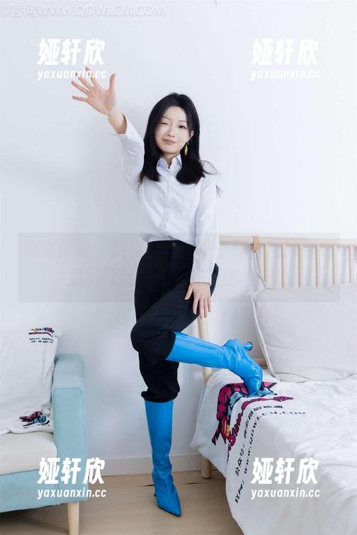 物恋传媒 - 岚岚的作品集更新！心的远方，别问我这是什么，我也不知道。