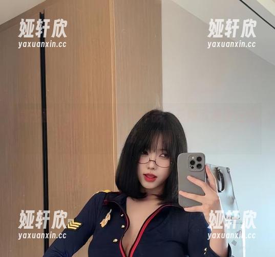 微密圈 - 琳铛铛的最新作品，花嫁就是要在雨中晃荡，啧啧