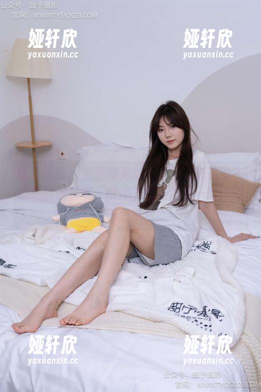 甜予摄影 - 浴室的光影真迷不了怎么办？思思给你答案，图库下载让你第一时间拥有灵感！