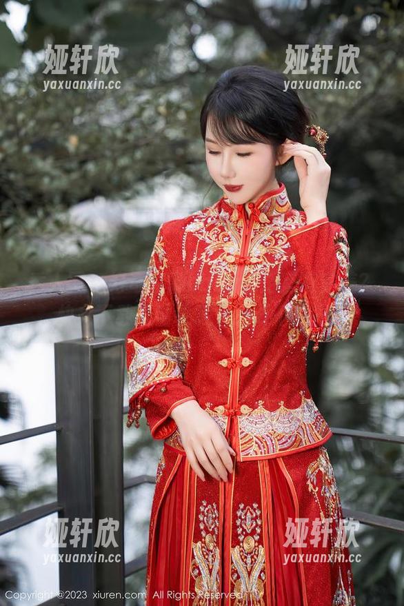 秀人网 - 好奇娜娜baby的浴室有多美？快来下载高清收藏，绝对不失望！
