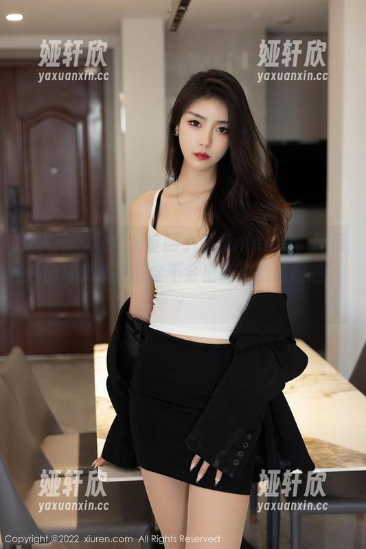秀人网 - 敢闯浴室的小薯条nienie，期待这份写真集更新会不会出点“泡沫问题”？