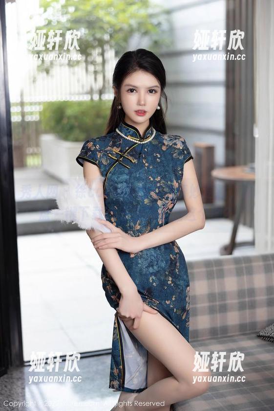 秀人网 - 徐cake与校园的奇妙邂逅，网盘一键下载，谁来给我加这个图？