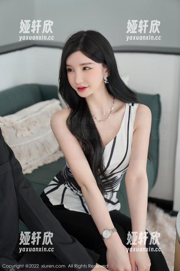 秀人网 - 王婉悠Queen的秘而不宣——下载她的摄影集，发现美在每个文档间的空隙。