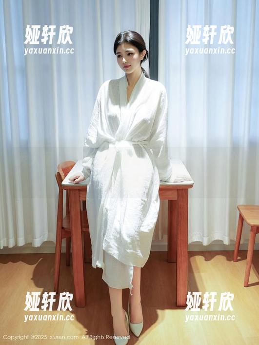 秀人网 - 王曼柔的油亮合集，瞧这细腻的光泽，幸好我灯没坏。