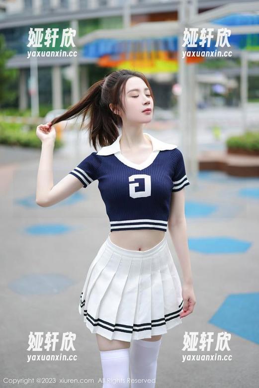 秀人网 - 敢说透明？让苏韵锦的写真集帮你看清一切！